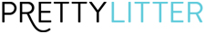 20% Off Select Items at Pretty Litter CA Promo Codes